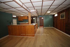 841 Miriam Rd