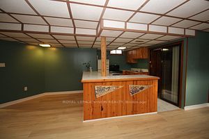 841 Miriam Rd