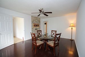 841 Miriam Rd