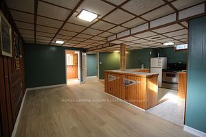 841 Miriam Rd