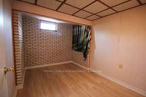 841 Miriam Rd