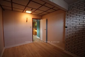 841 Miriam Rd
