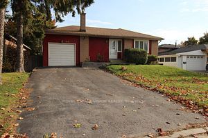 841 Miriam Rd