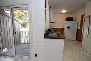 841 Miriam Rd