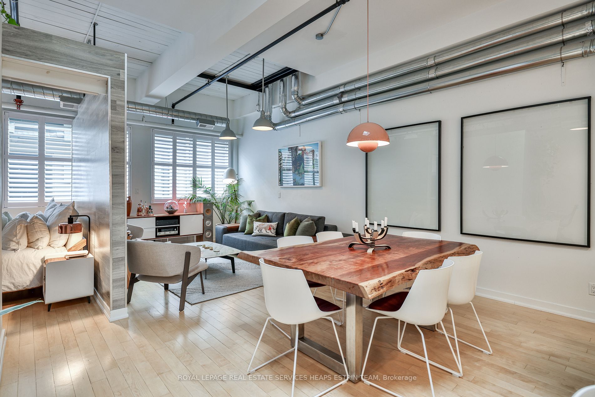 1173 Dundas Street E, #237