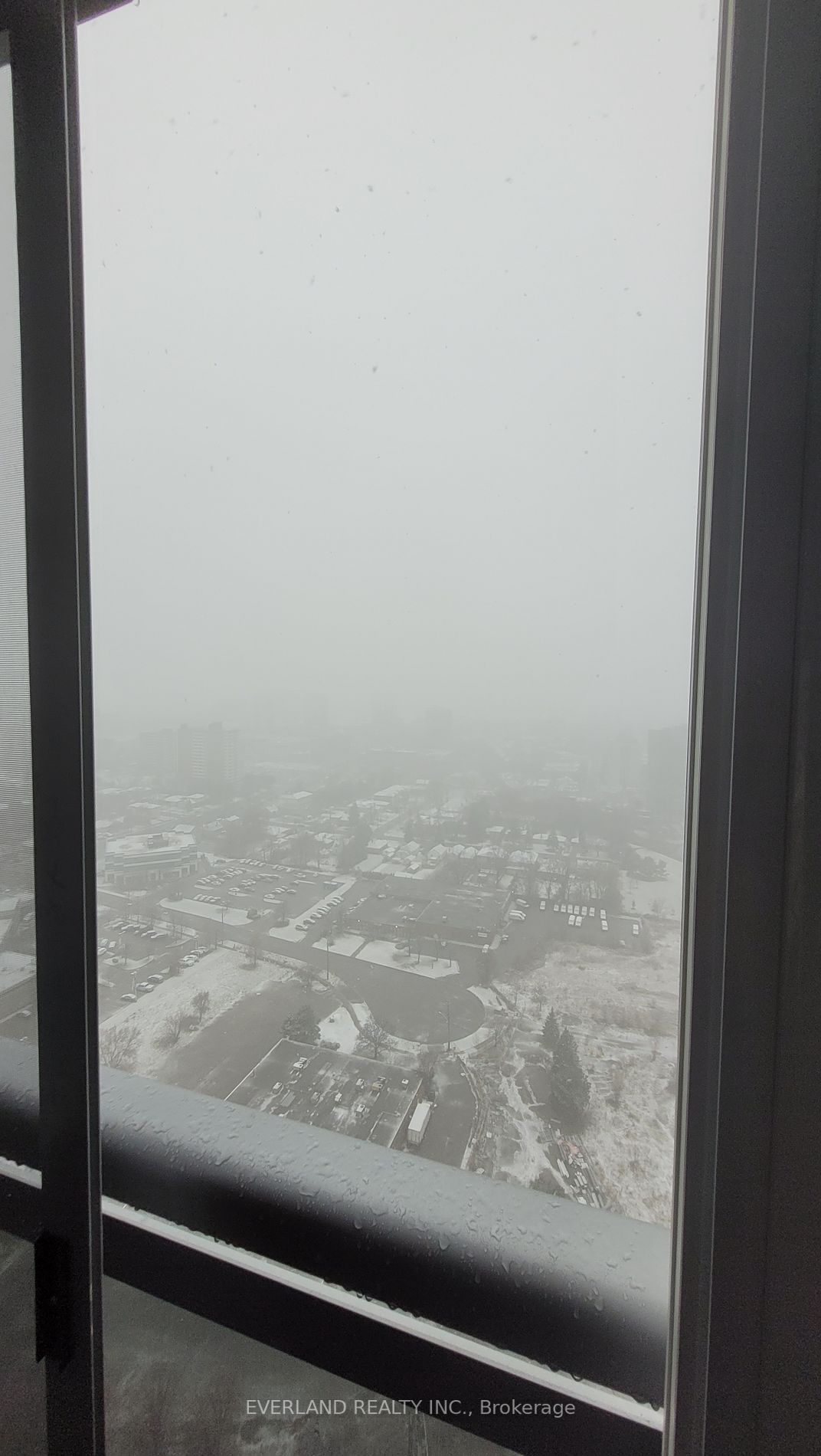 275 Village Green Sq, #3321