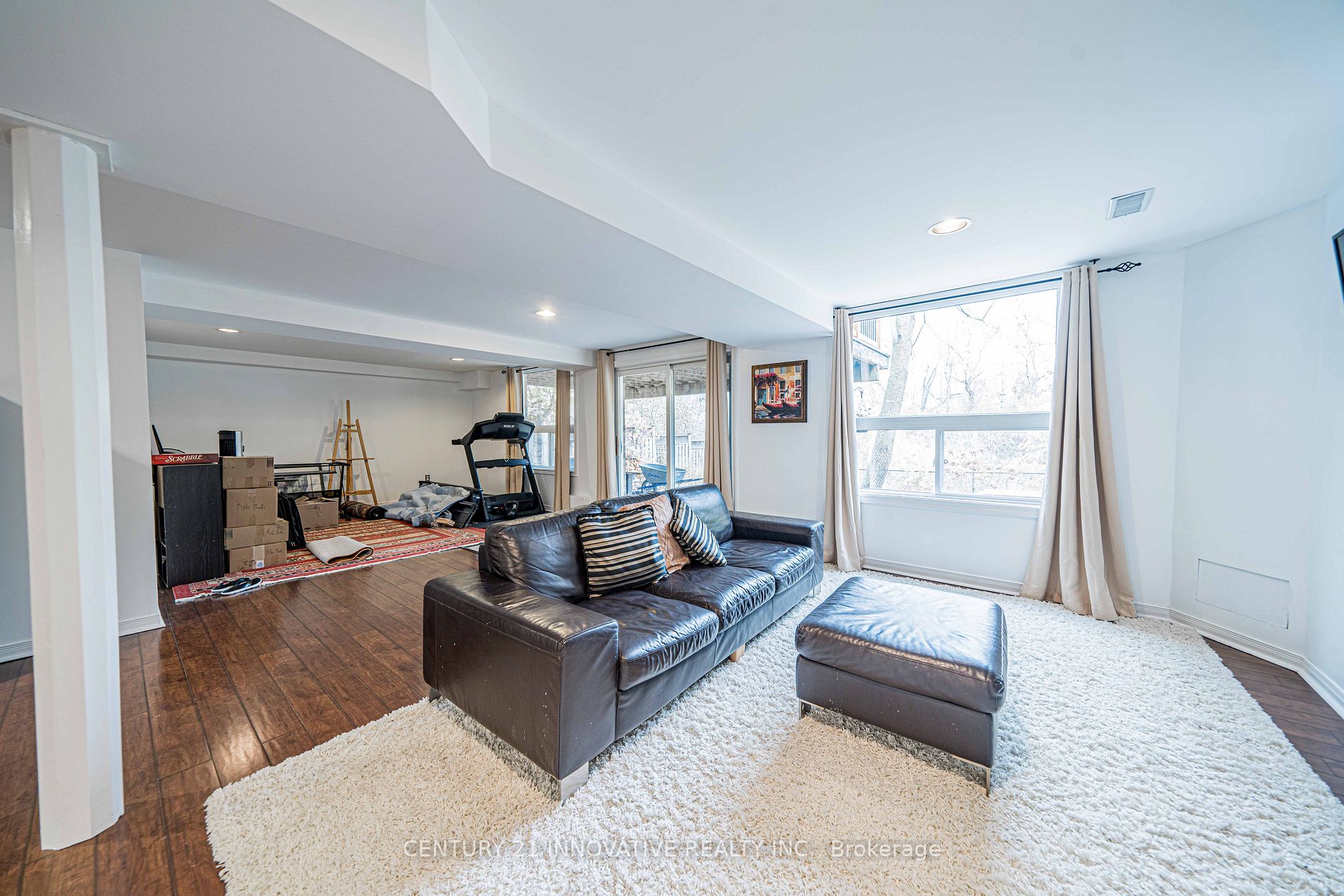 109 Gartshore Drive
