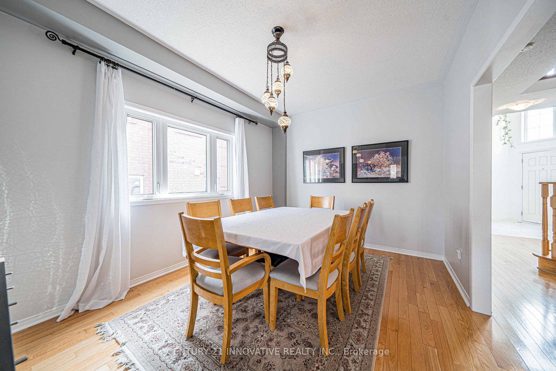 109 Gartshore Drive