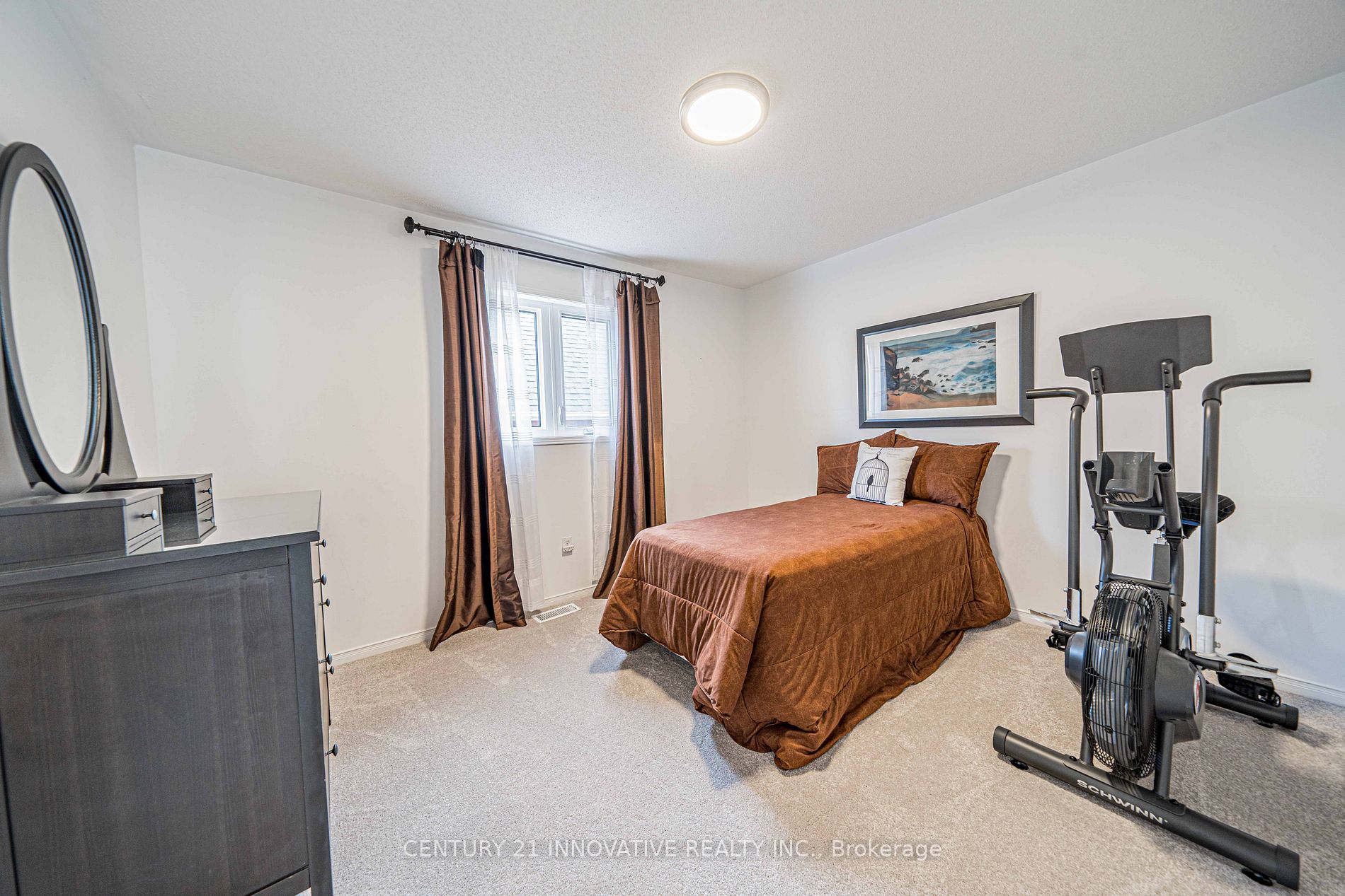 109 Gartshore Drive