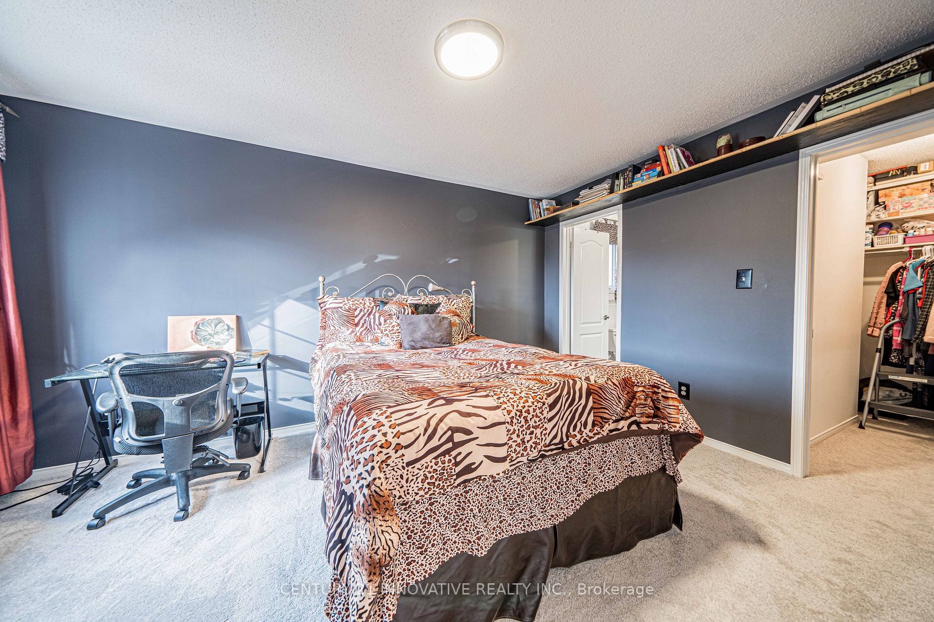 109 Gartshore Drive