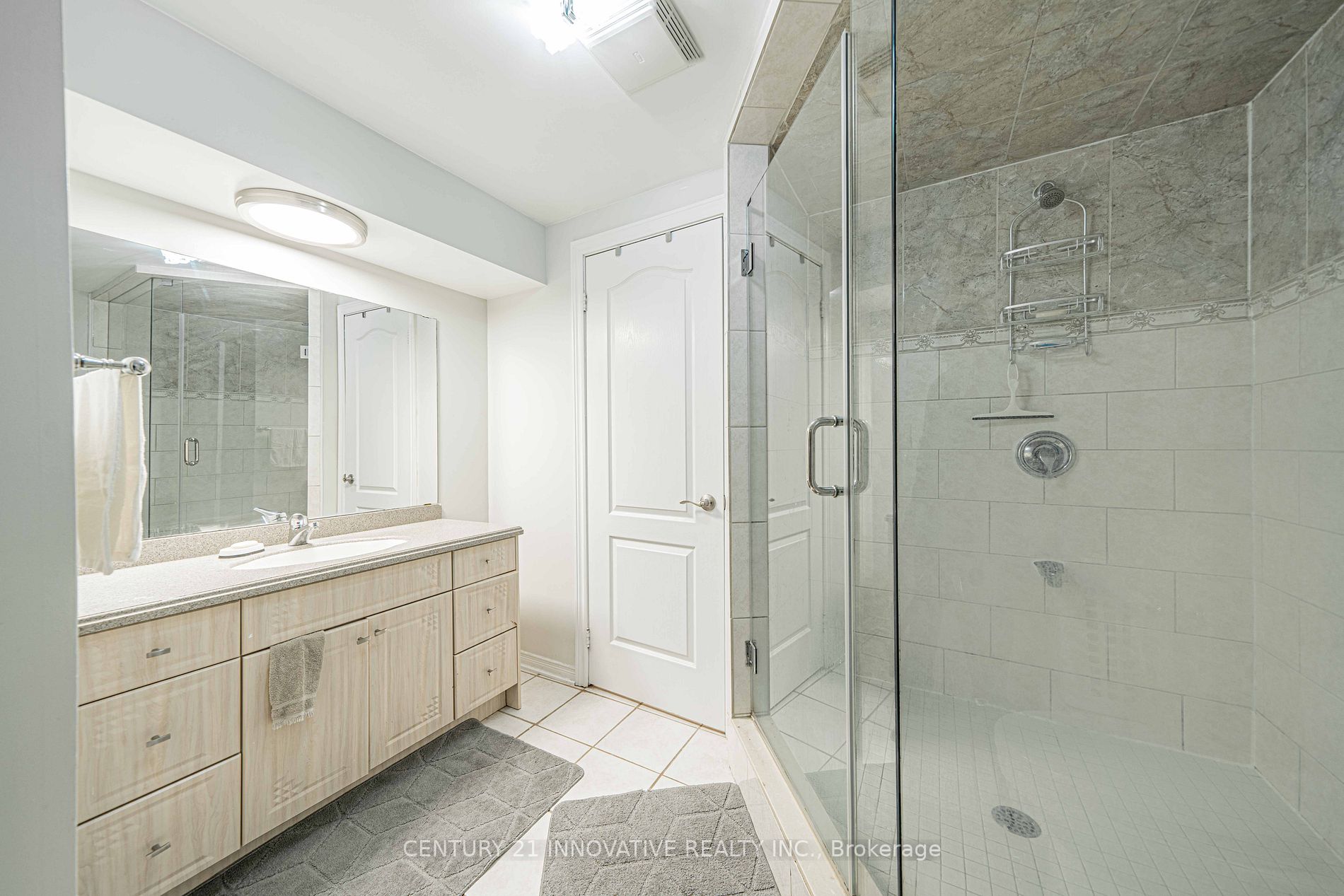 109 Gartshore Drive