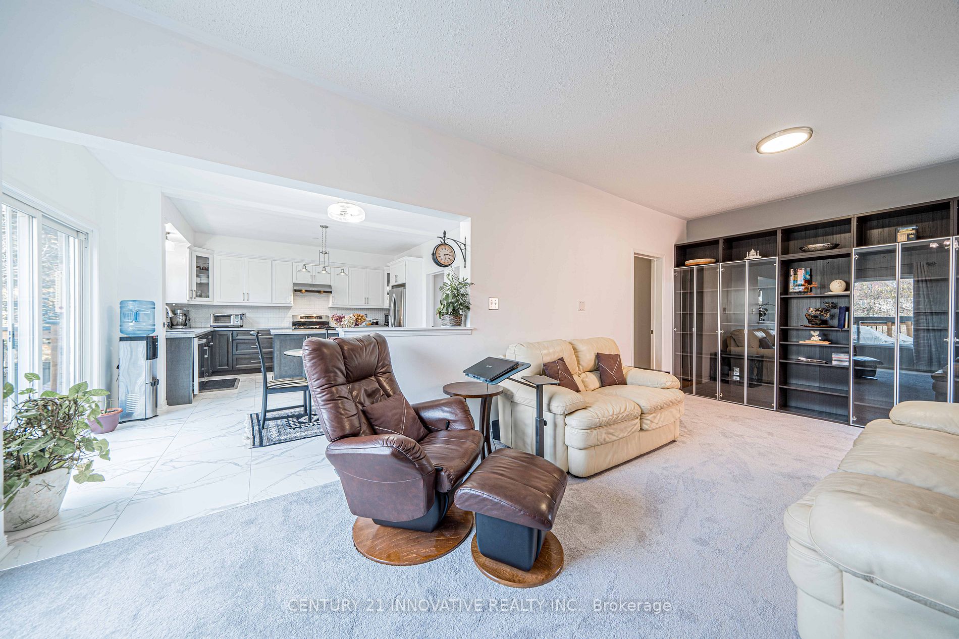 109 Gartshore Drive