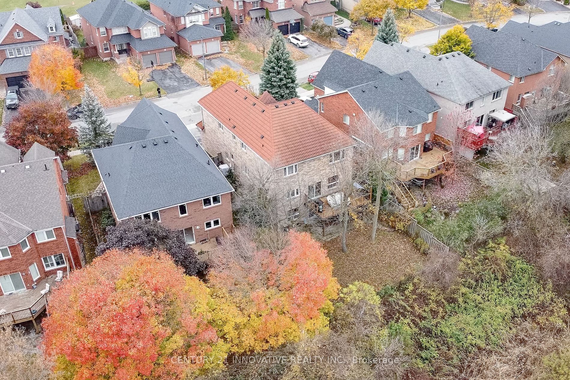 109 Gartshore Drive