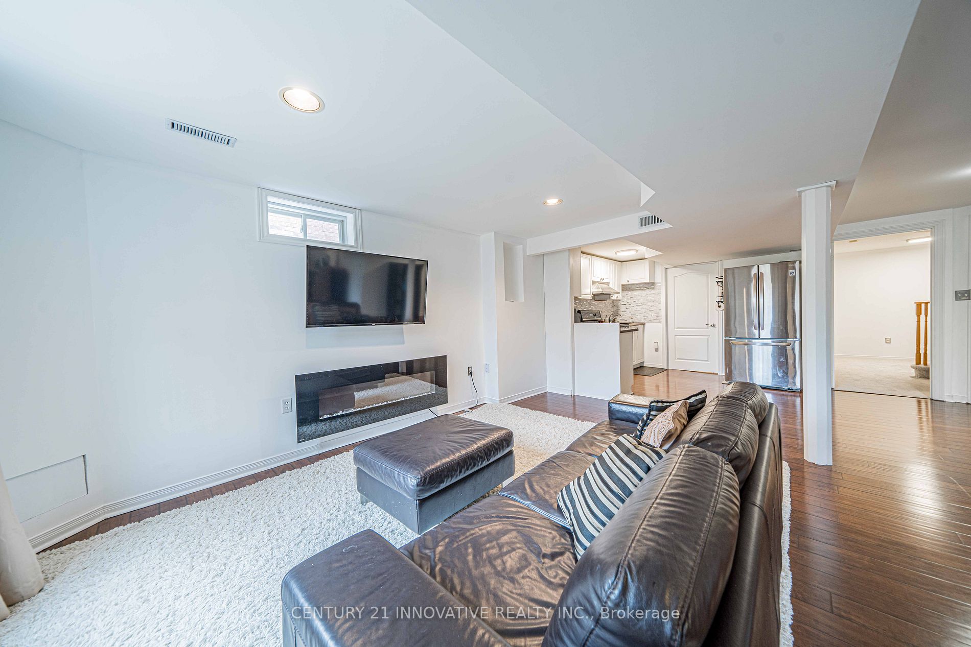 109 Gartshore Drive