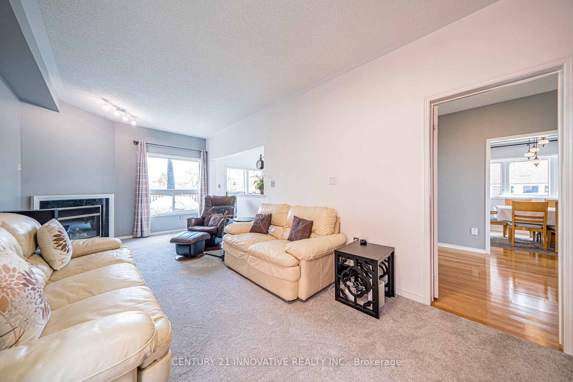 109 Gartshore Drive
