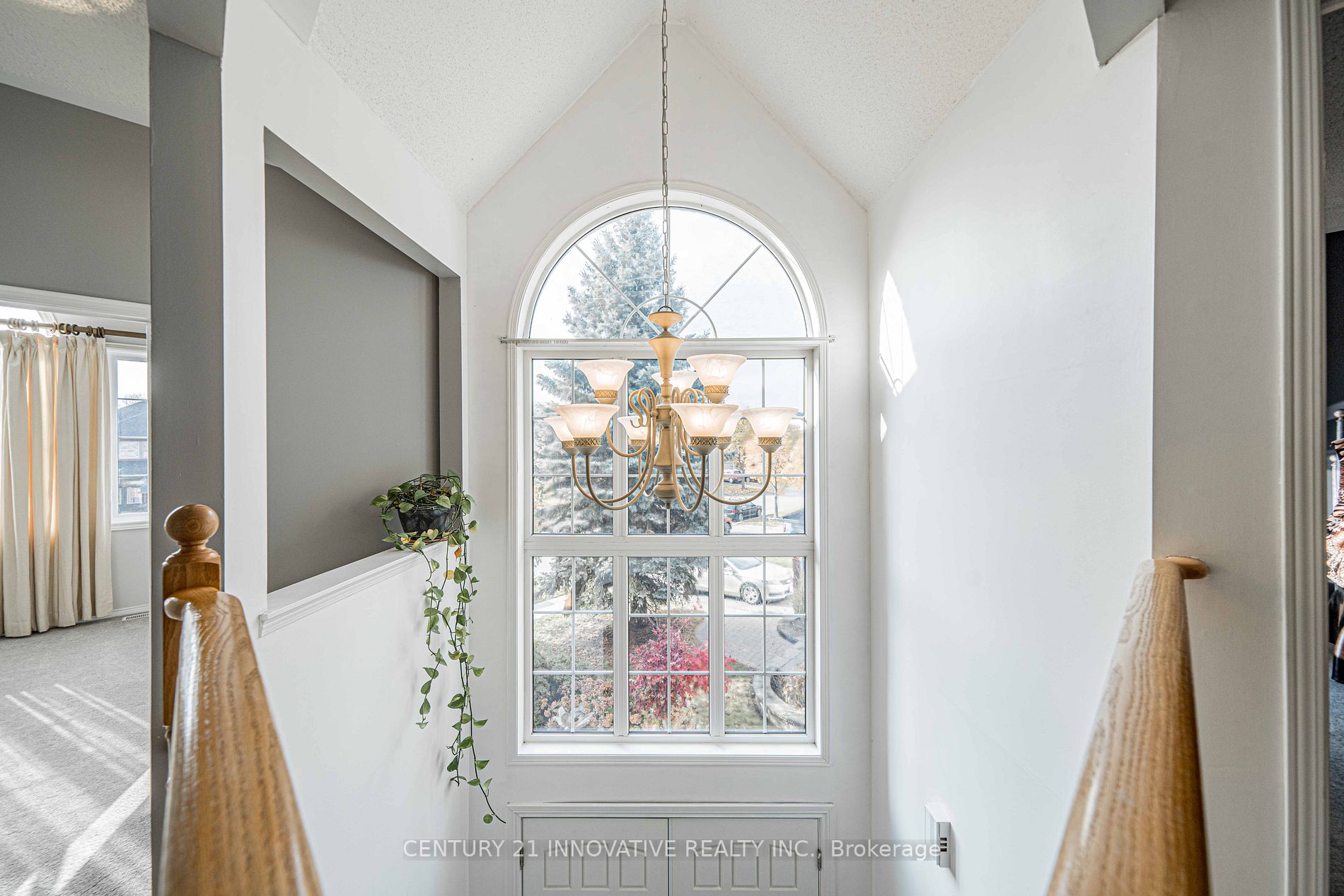 109 Gartshore Drive