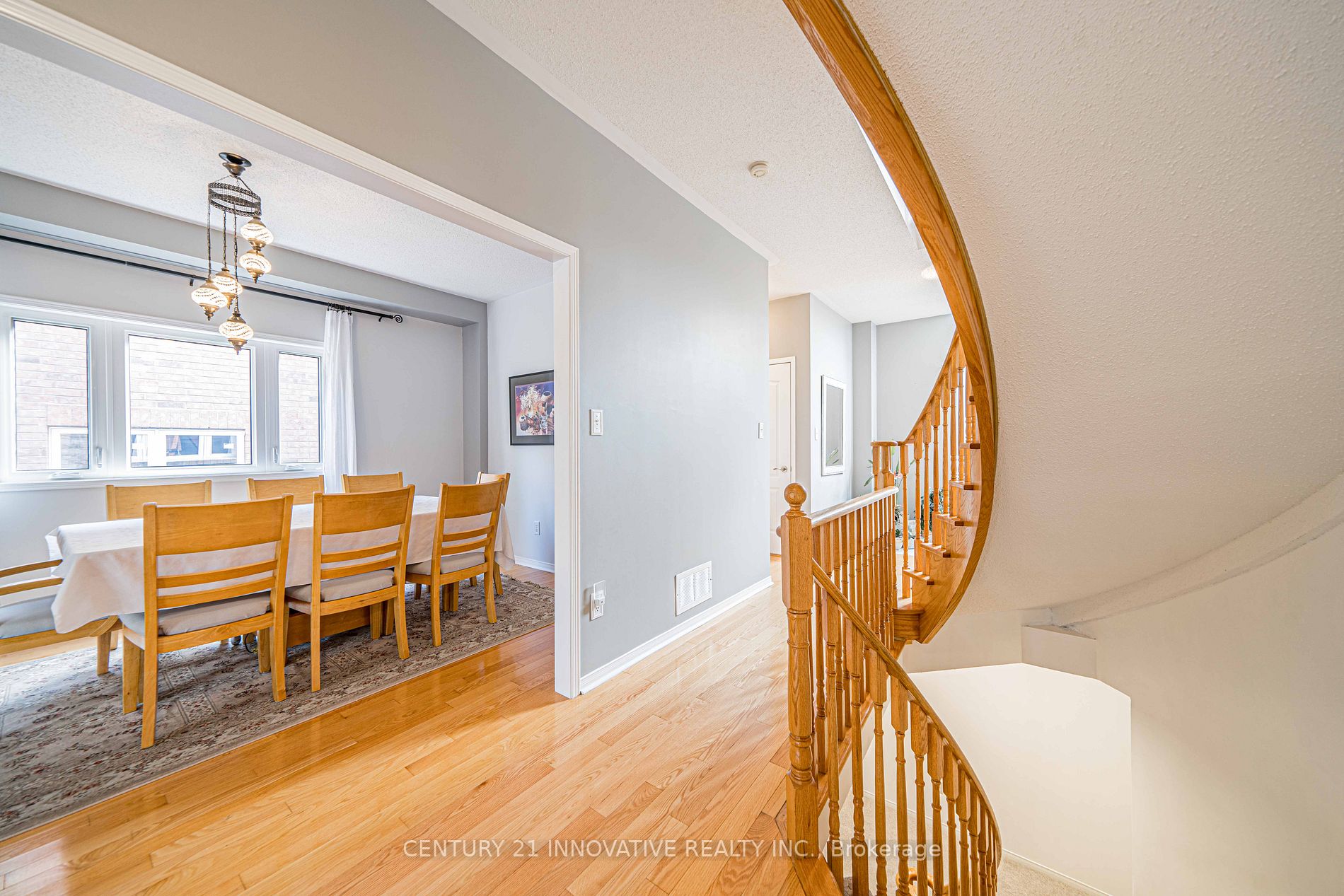 109 Gartshore Drive