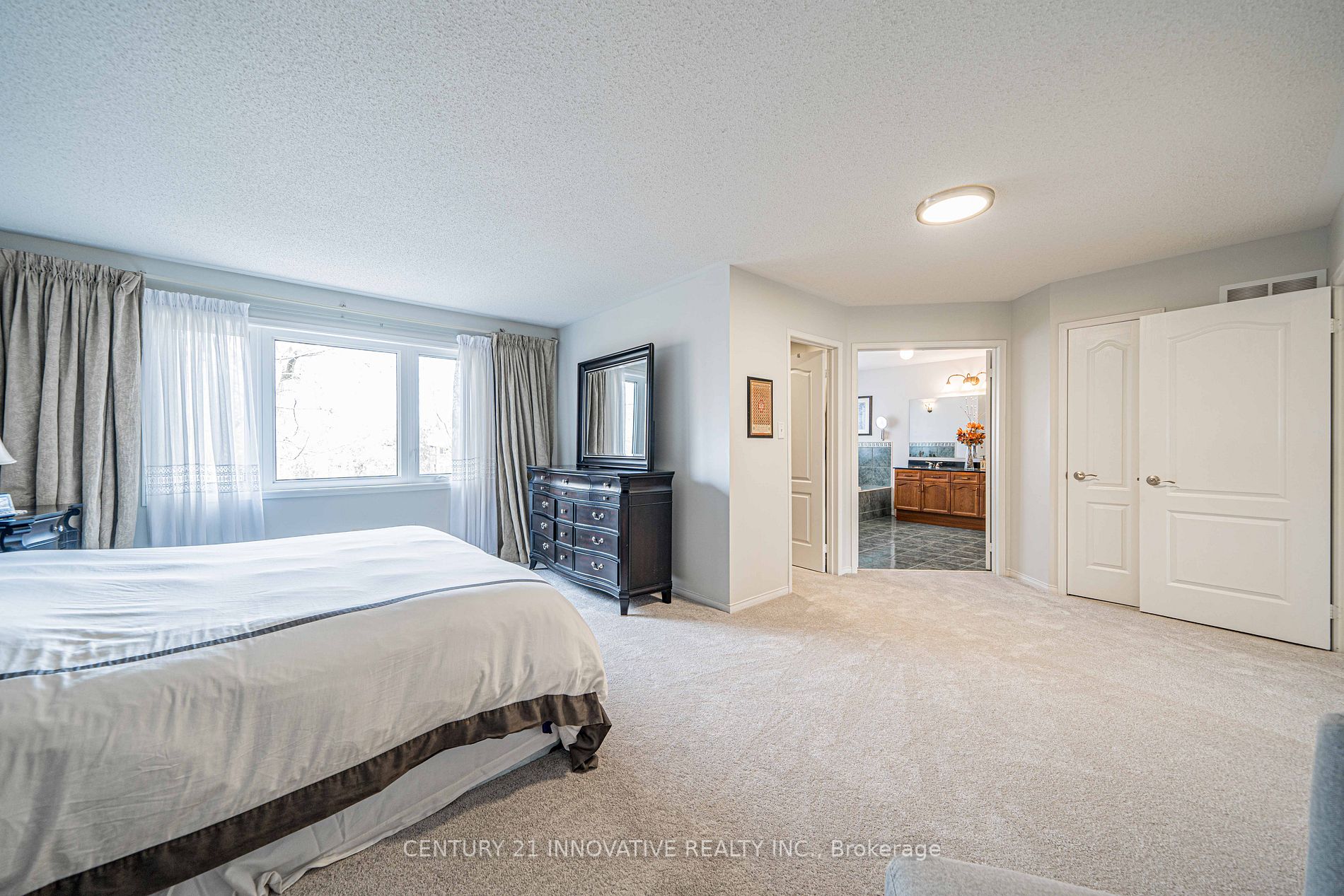 109 Gartshore Drive