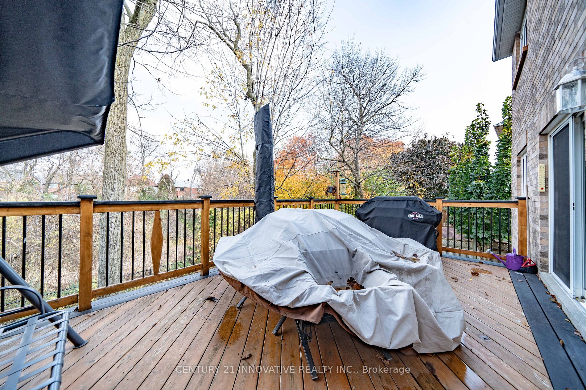 109 Gartshore Drive