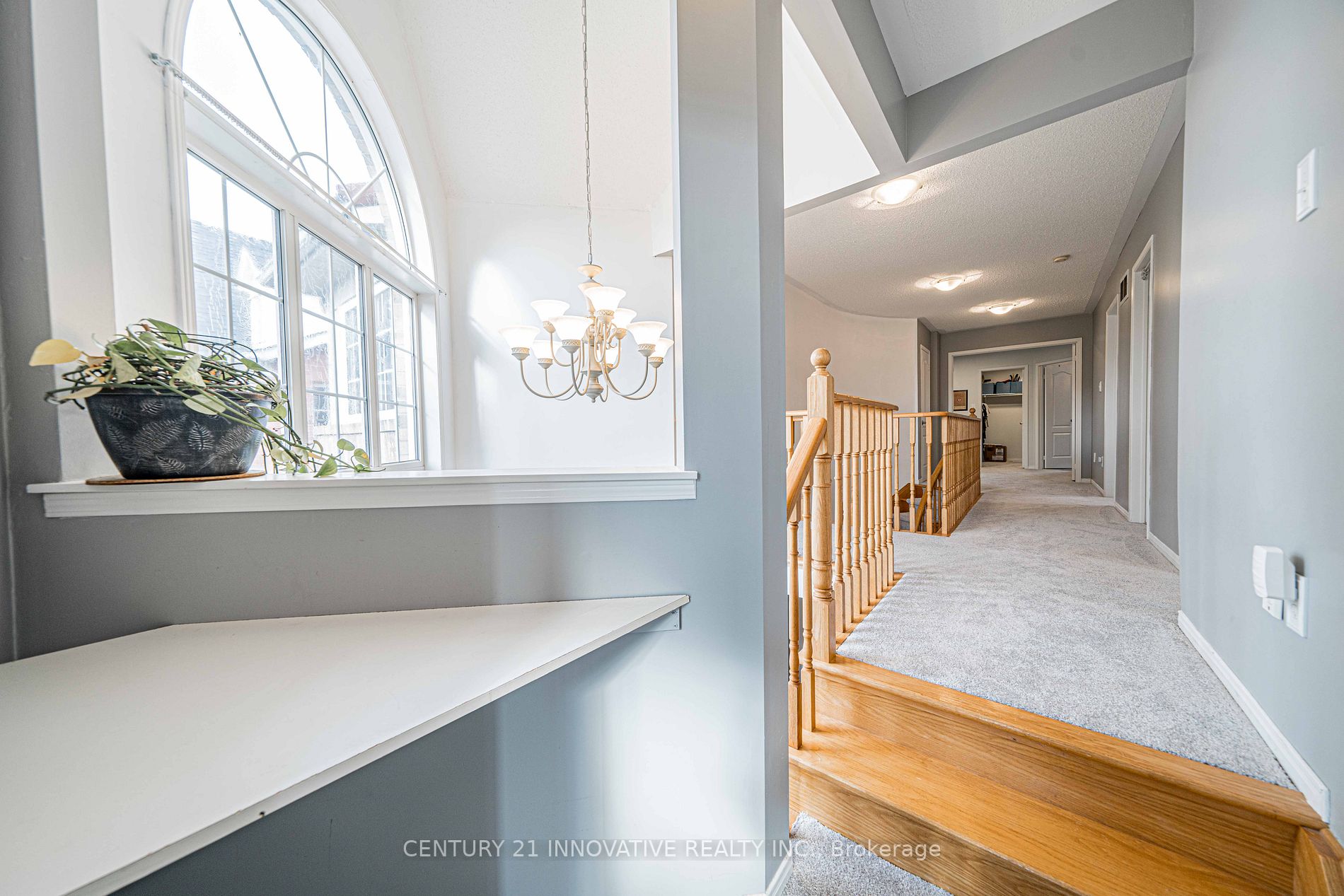 109 Gartshore Drive