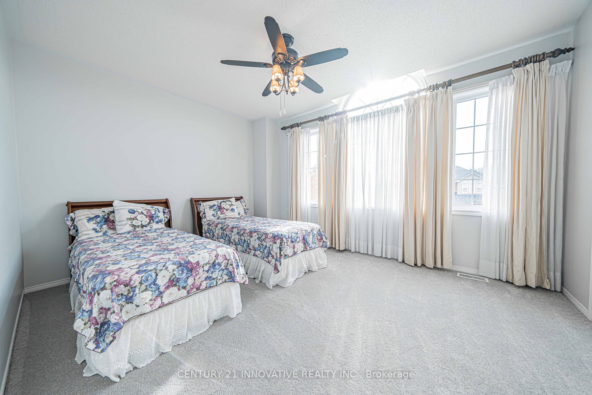 109 Gartshore Drive