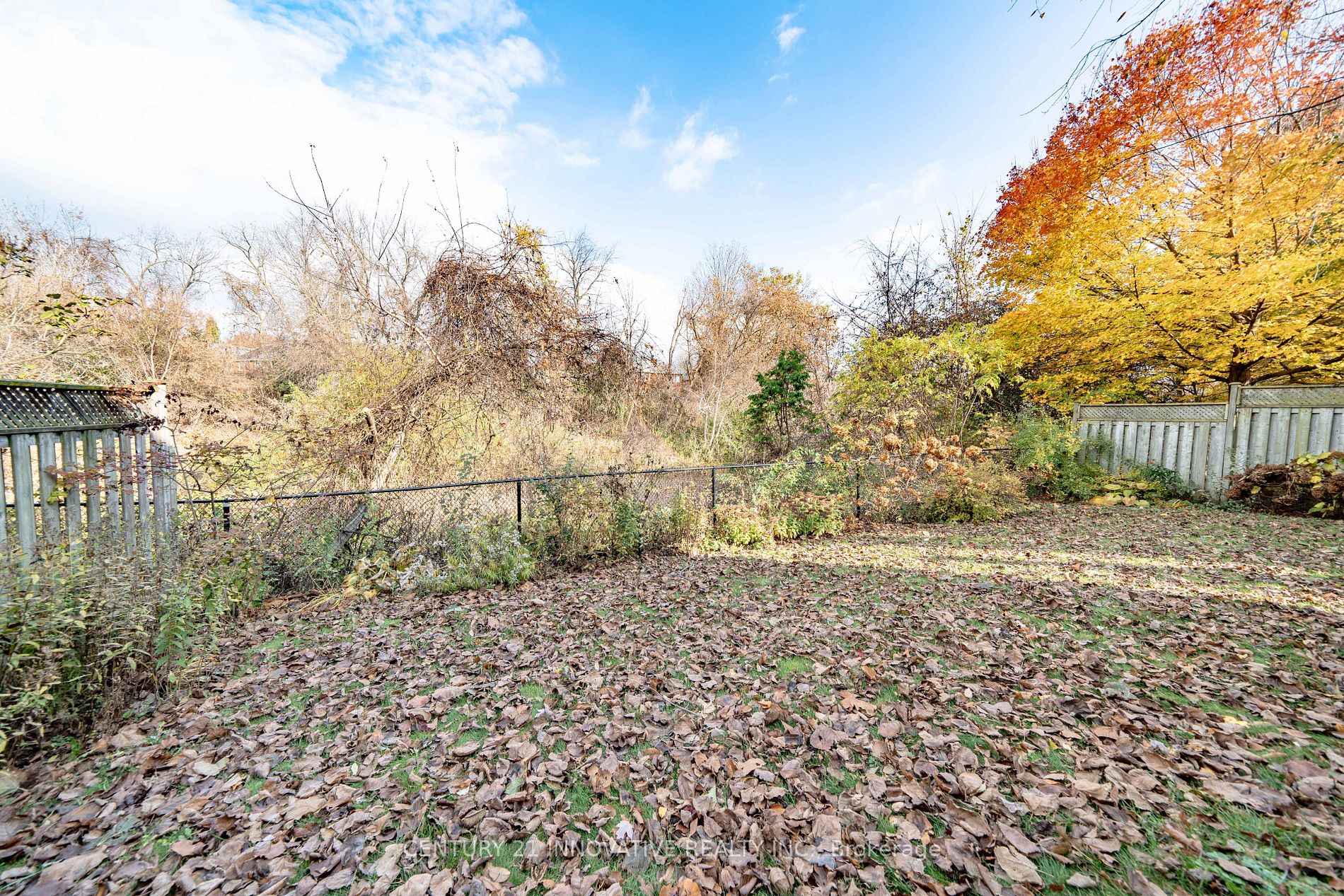 109 Gartshore Drive