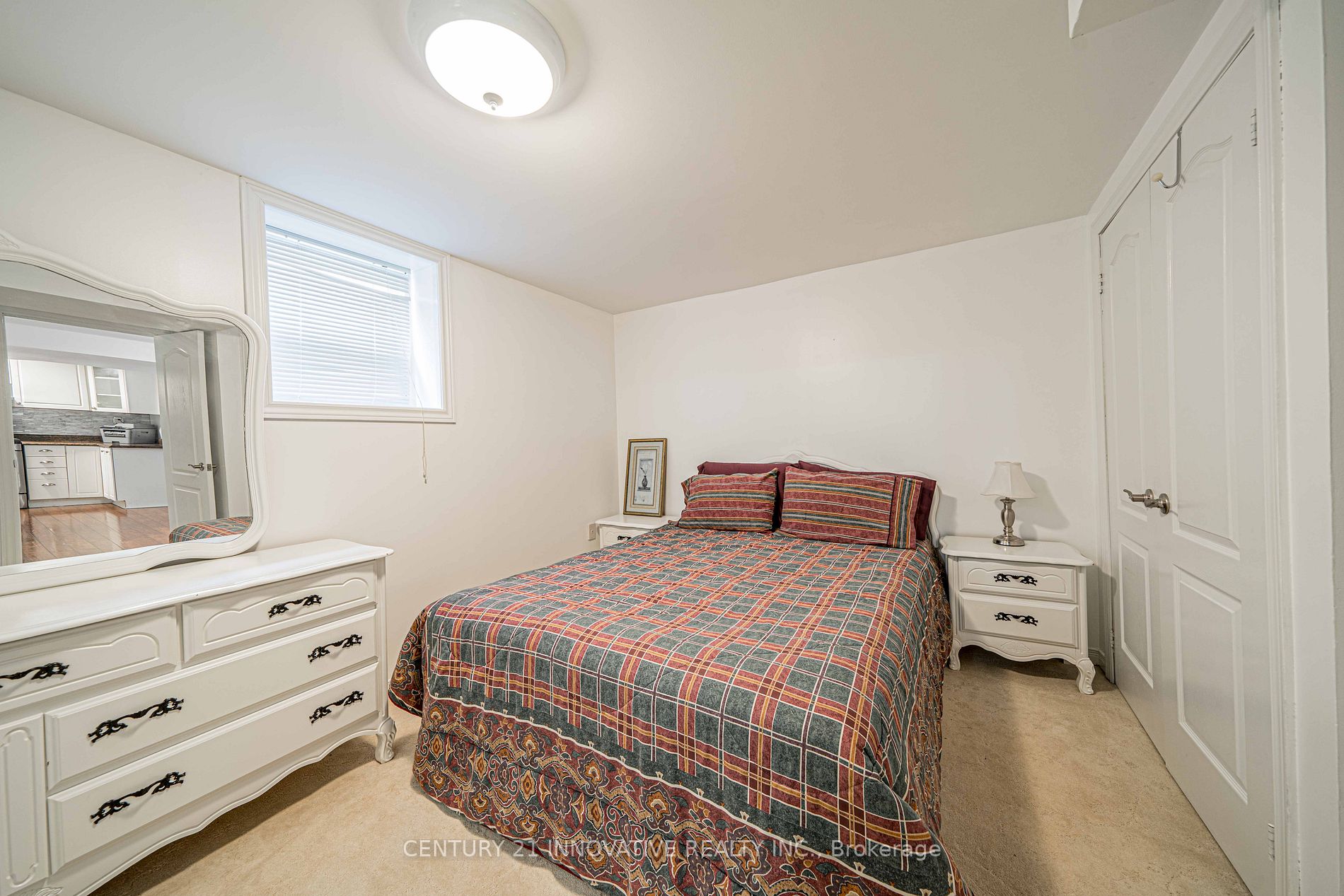 109 Gartshore Drive