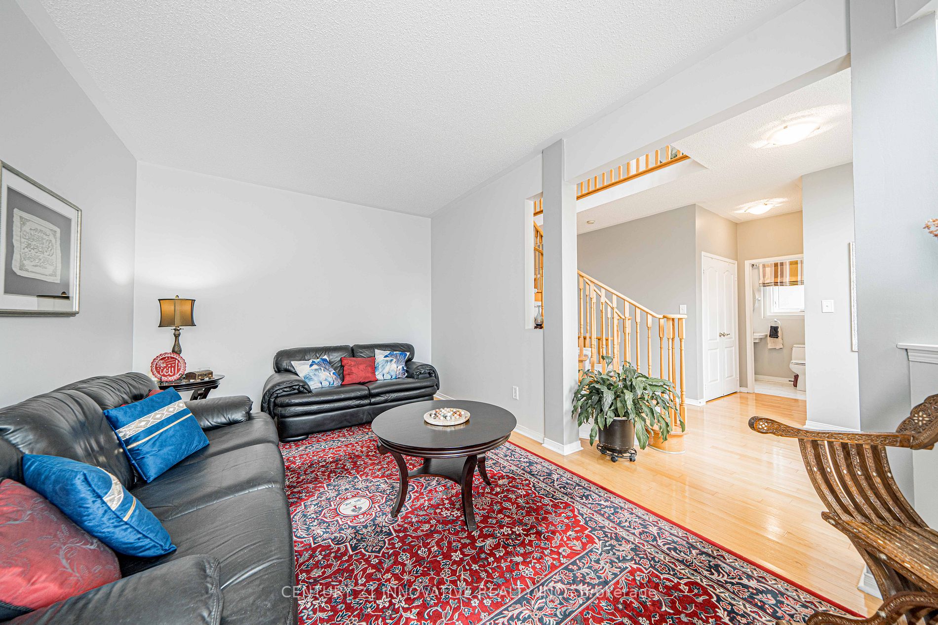 109 Gartshore Drive