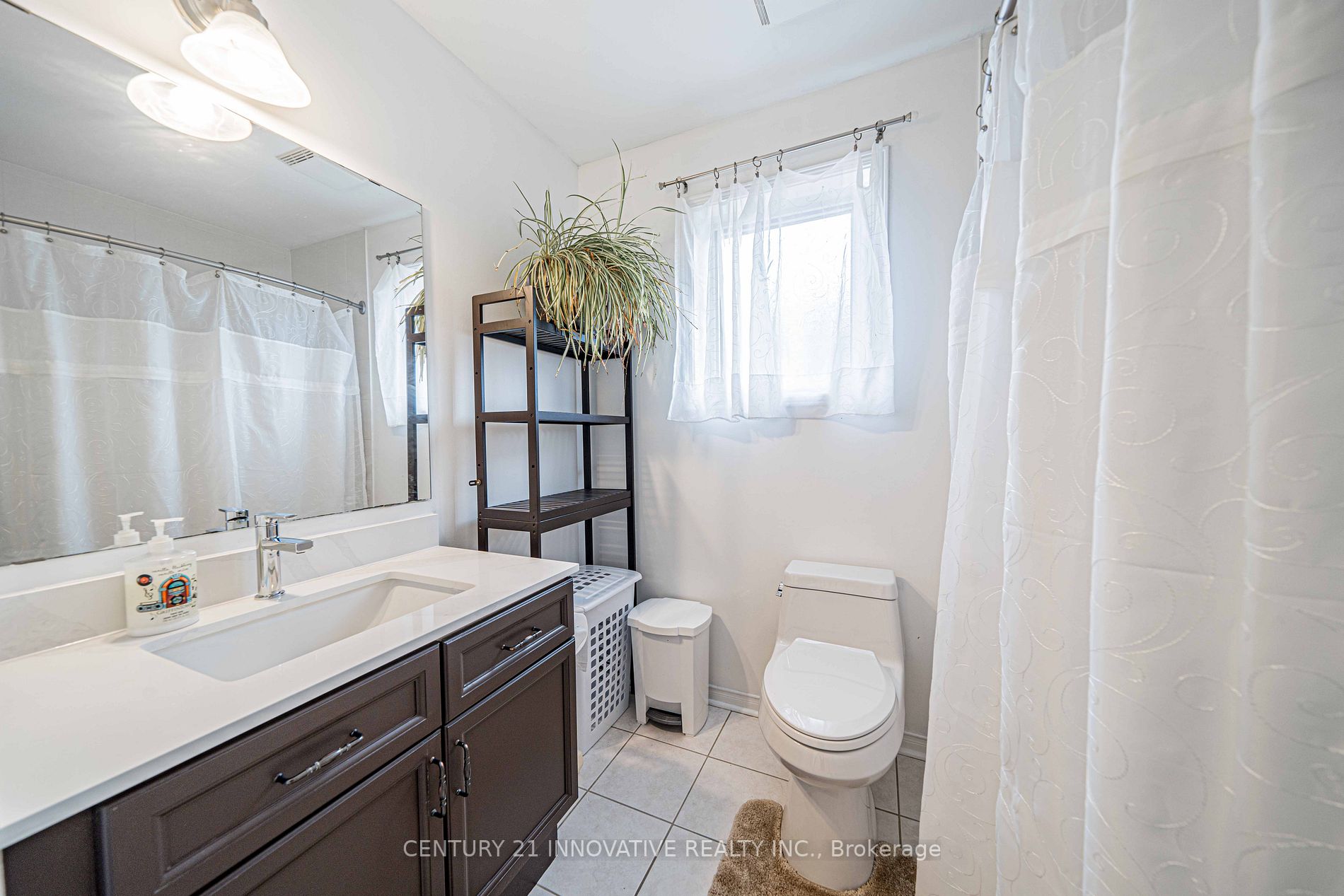 109 Gartshore Drive