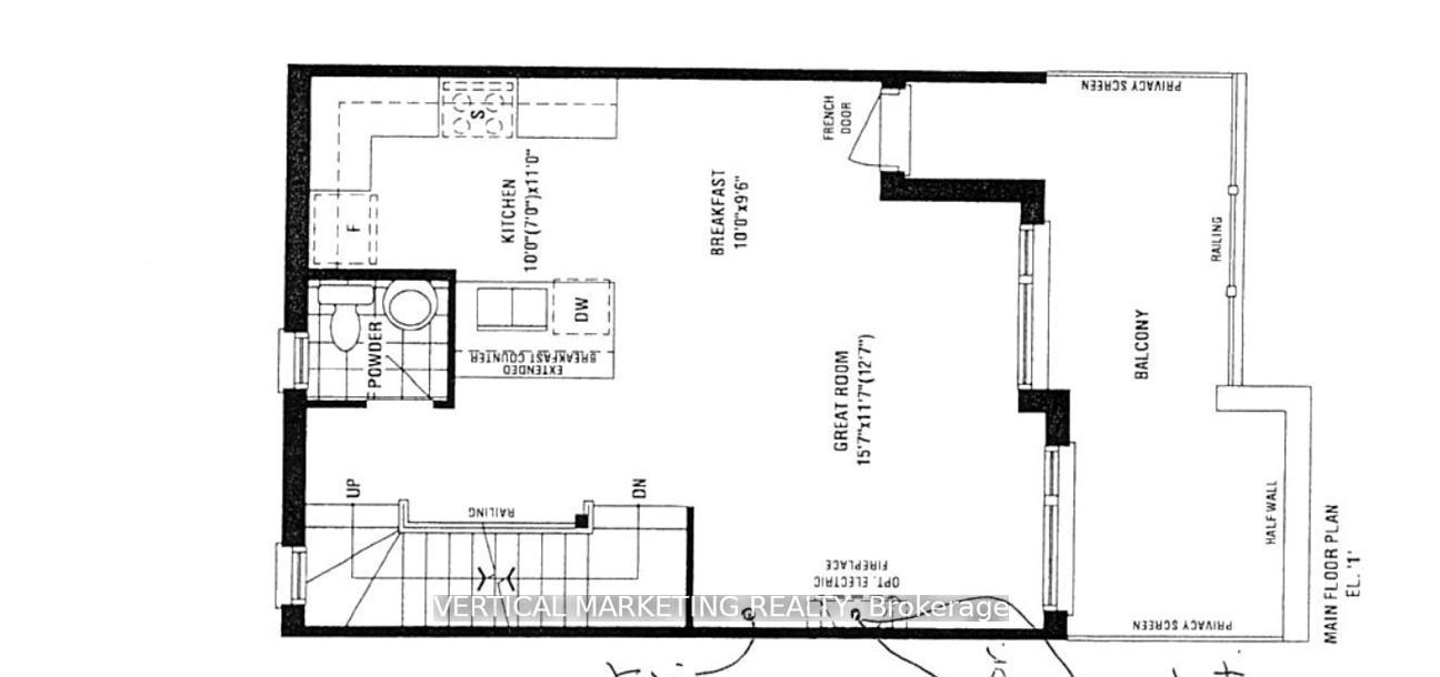 3 Coppini Lane