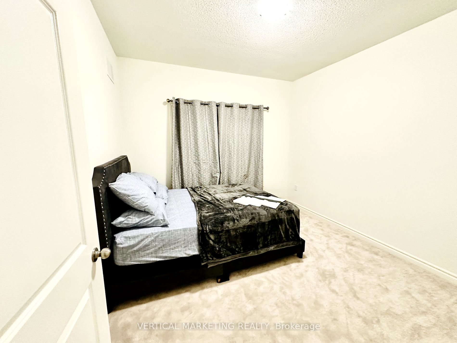 3 Coppini Lane