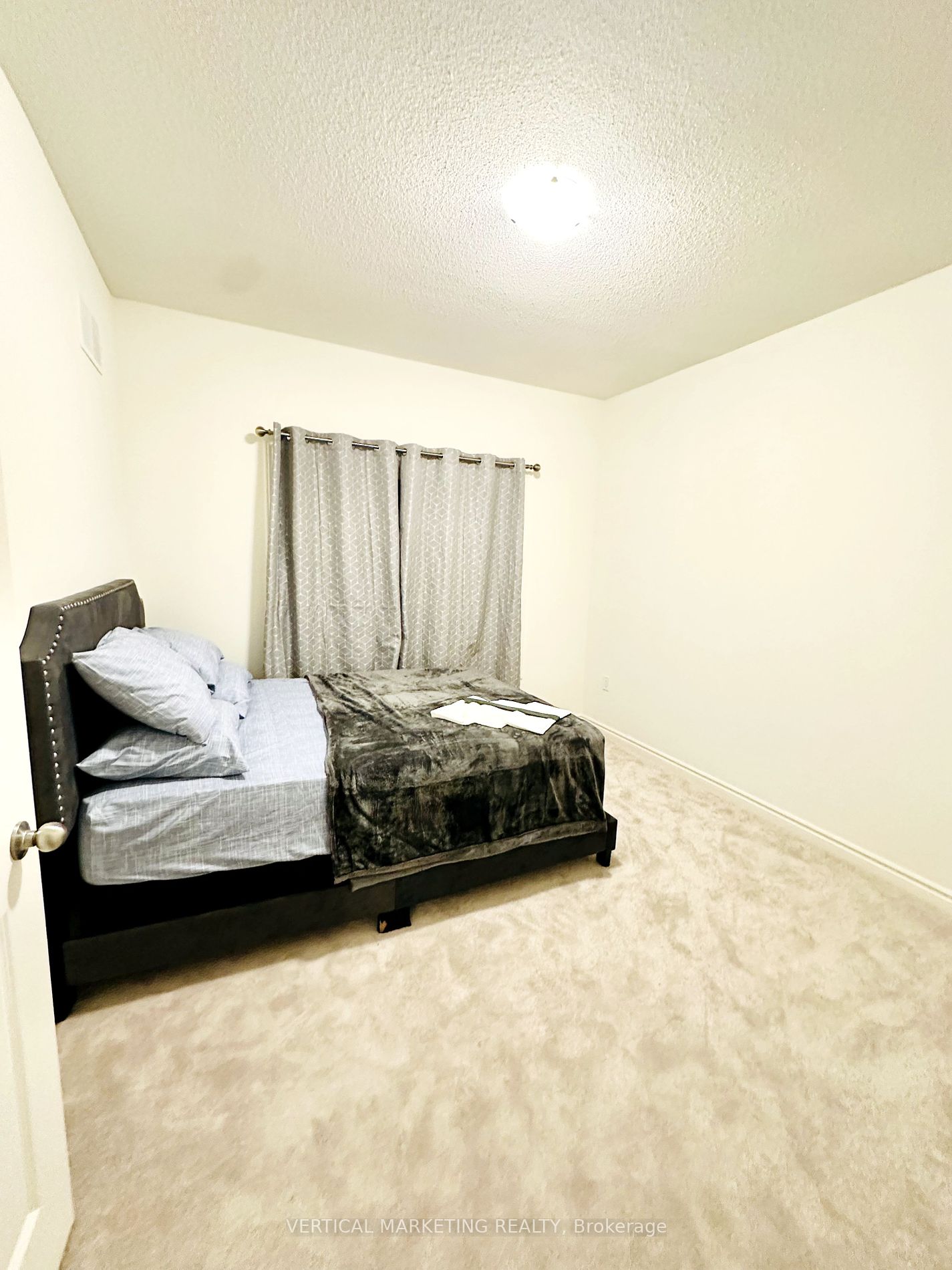 3 Coppini Lane