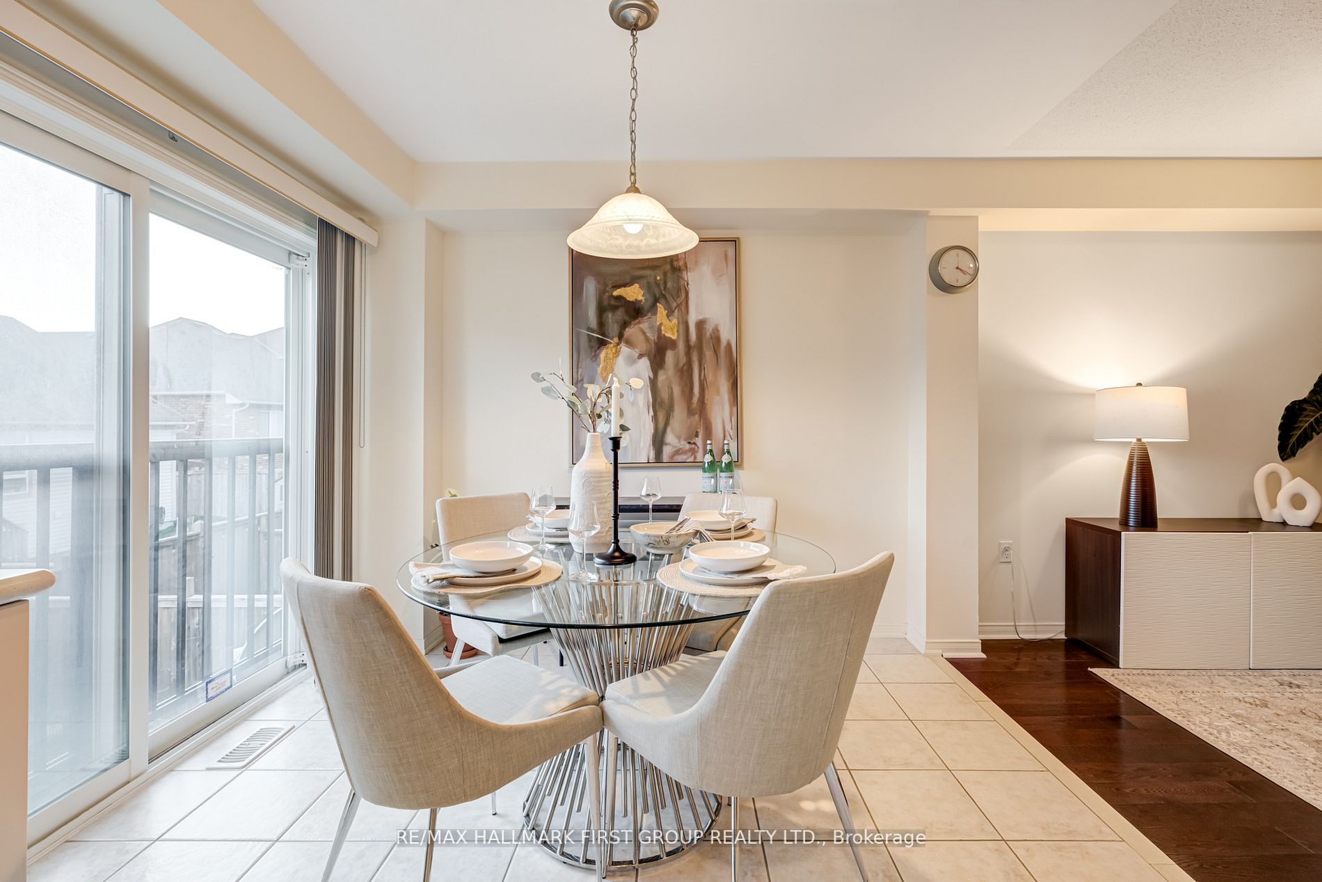 19 Martinworth Lane, #9