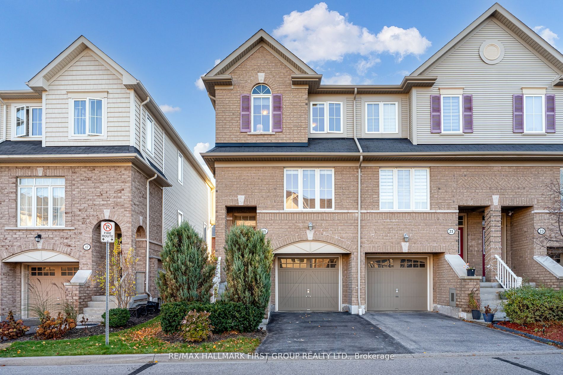 19 Martinworth Lane, #9