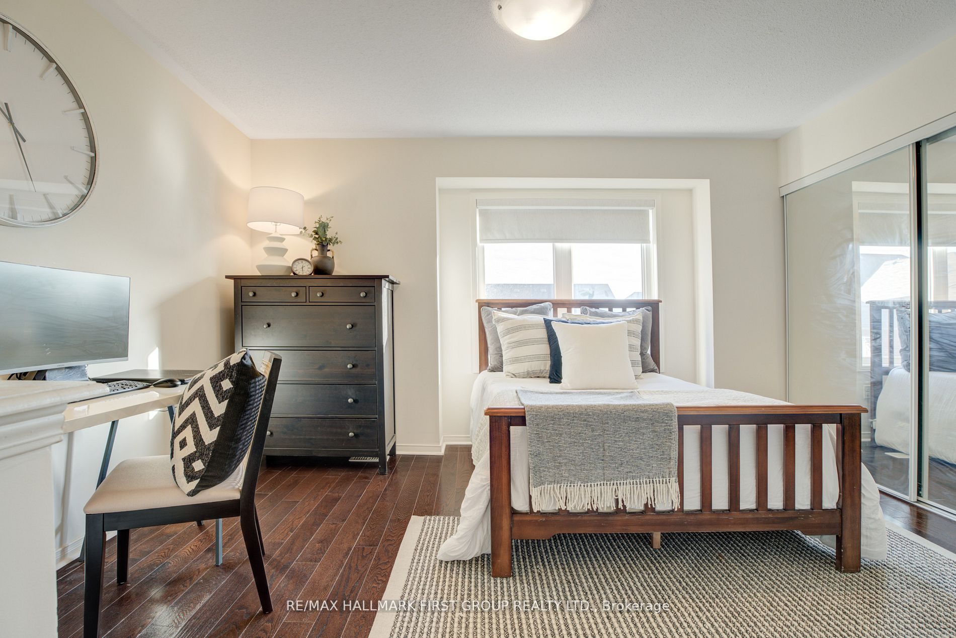 19 Martinworth Lane, #9