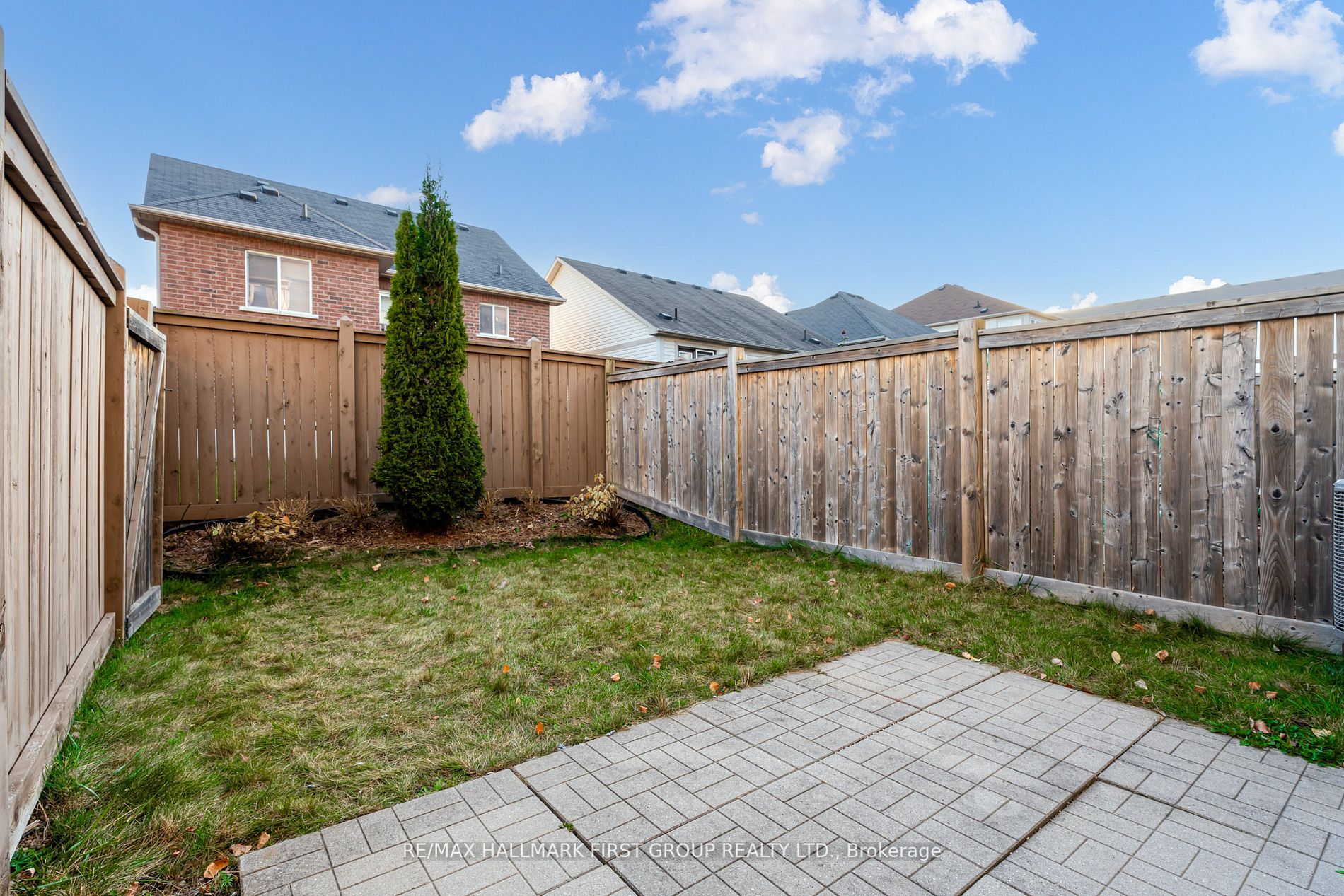 19 Martinworth Lane, #9