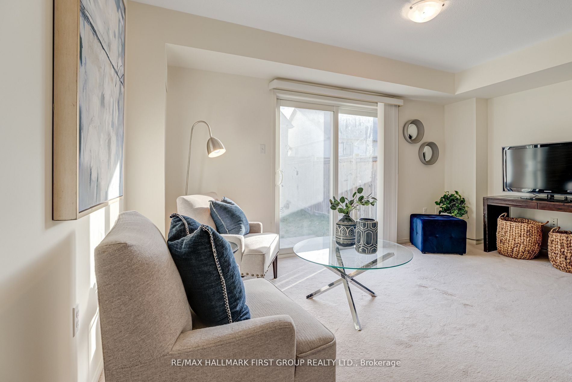 19 Martinworth Lane, #9