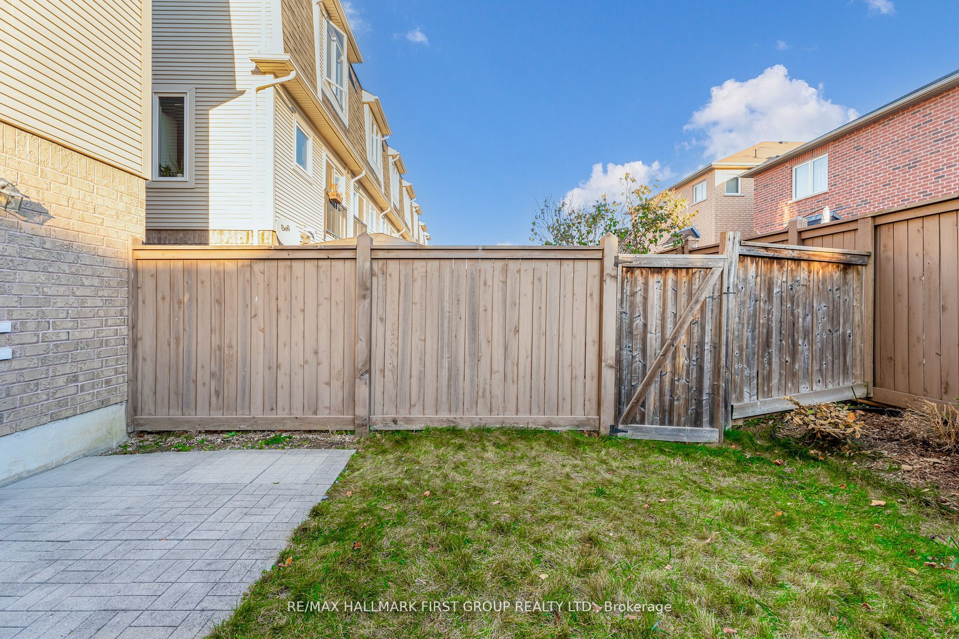 19 Martinworth Lane, #9