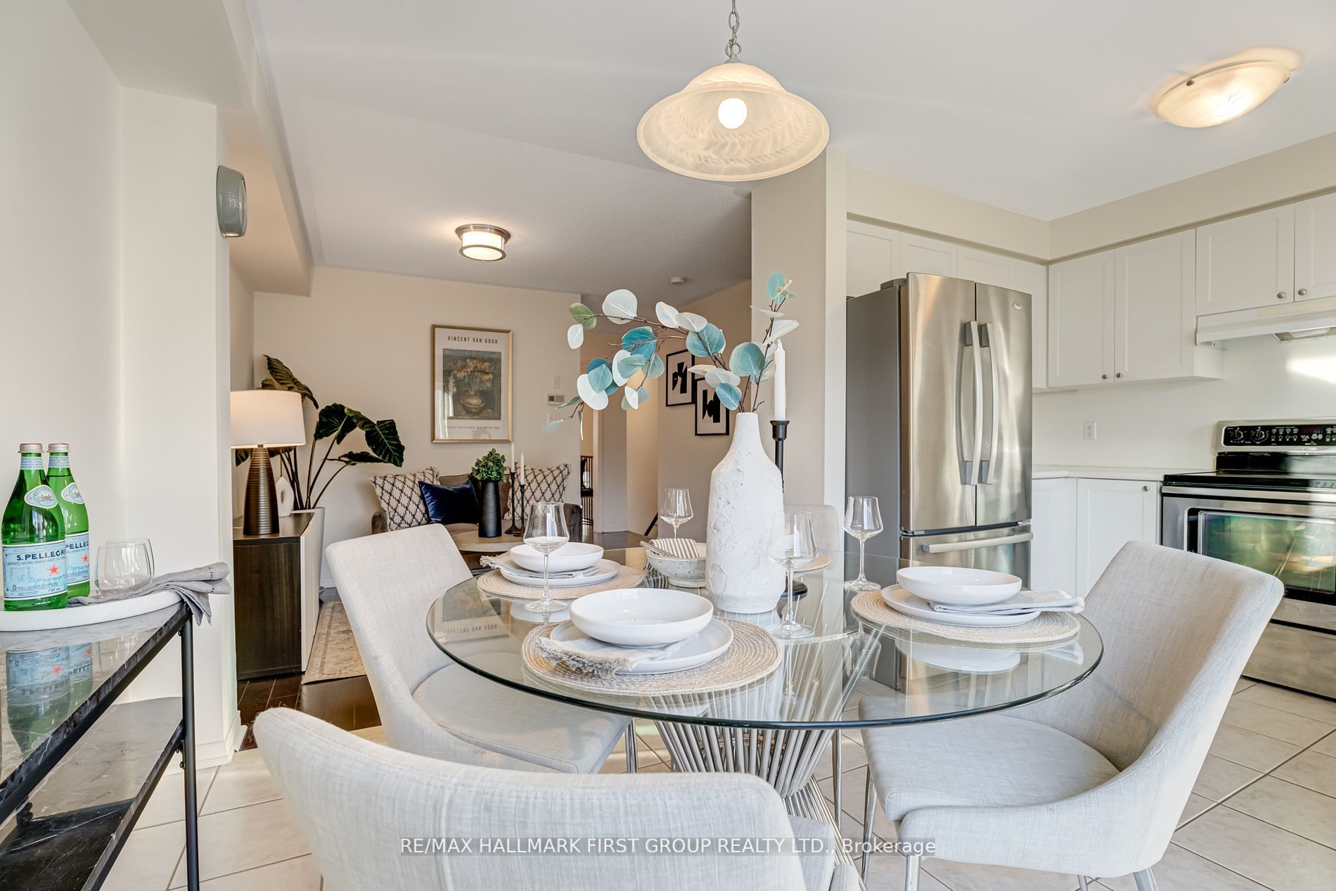 19 Martinworth Lane, #9