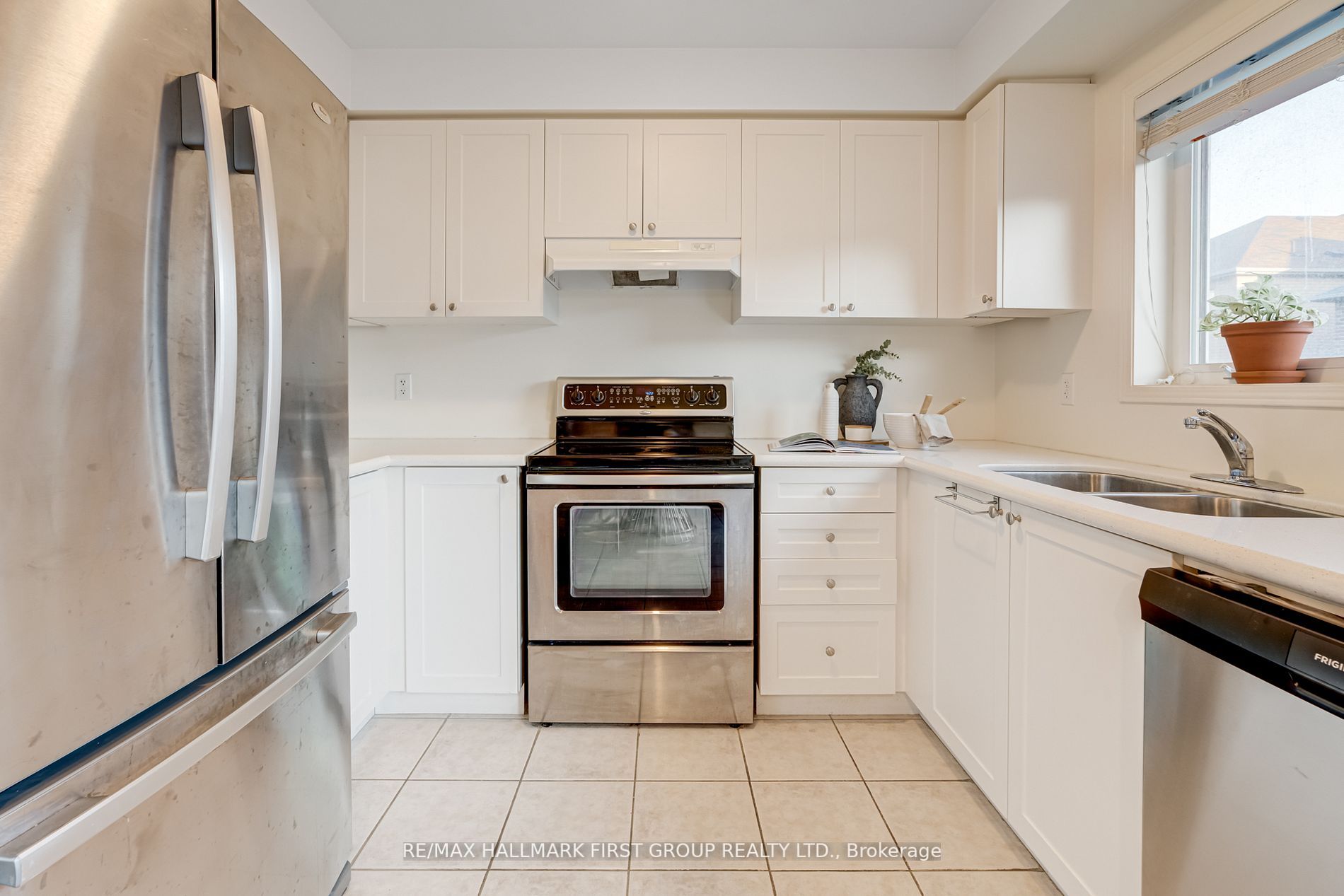 19 Martinworth Lane, #9