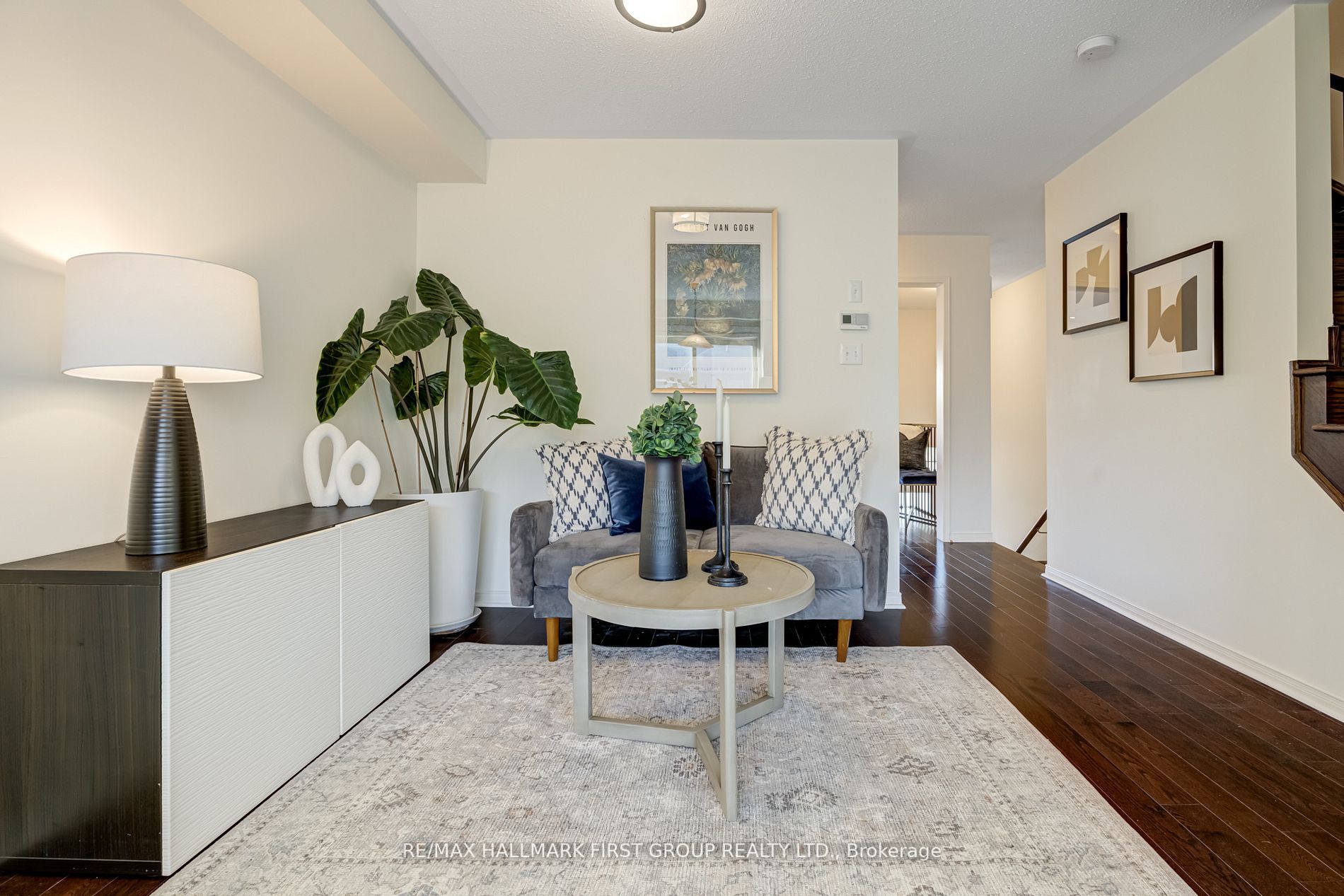 19 Martinworth Lane, #9