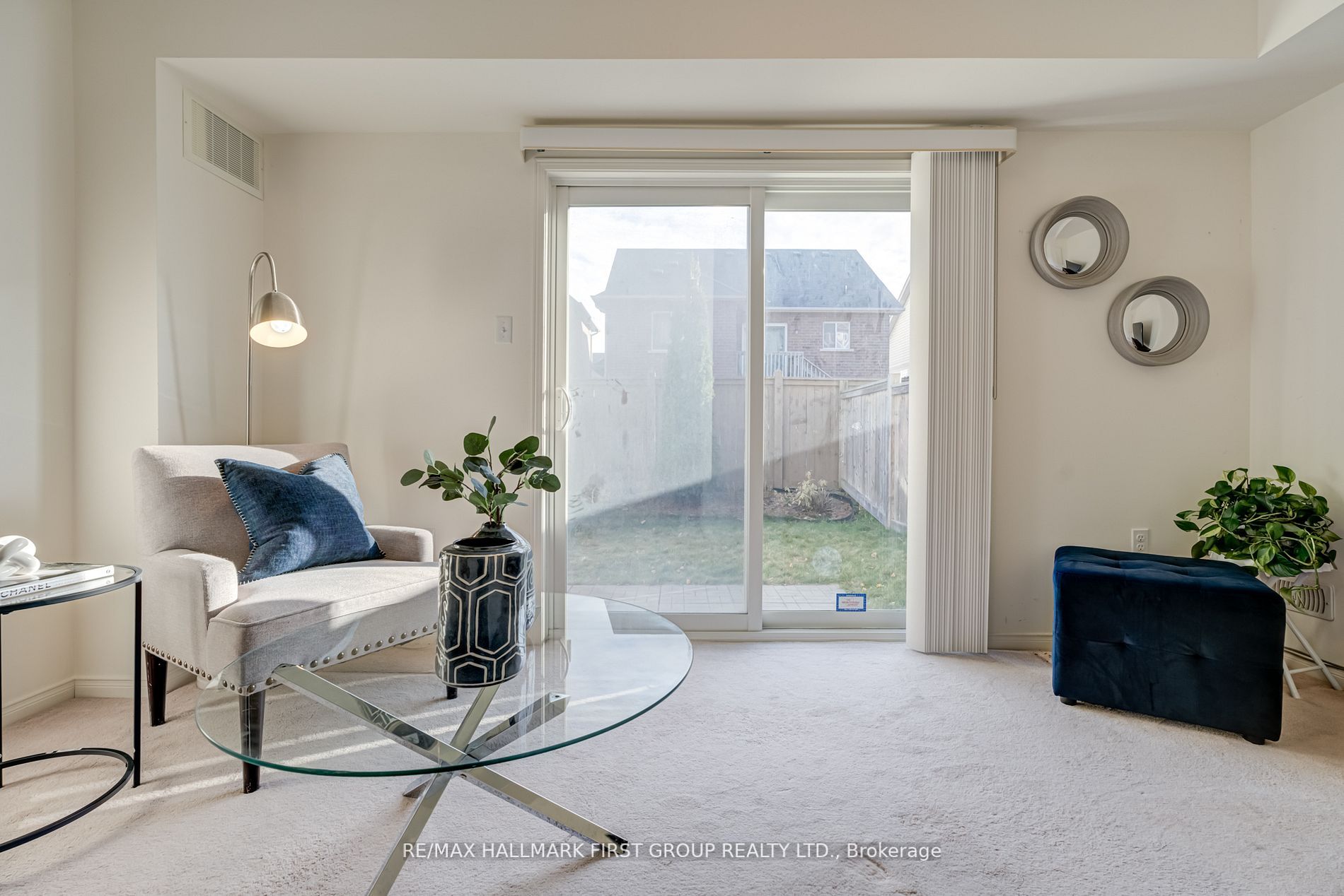19 Martinworth Lane, #9