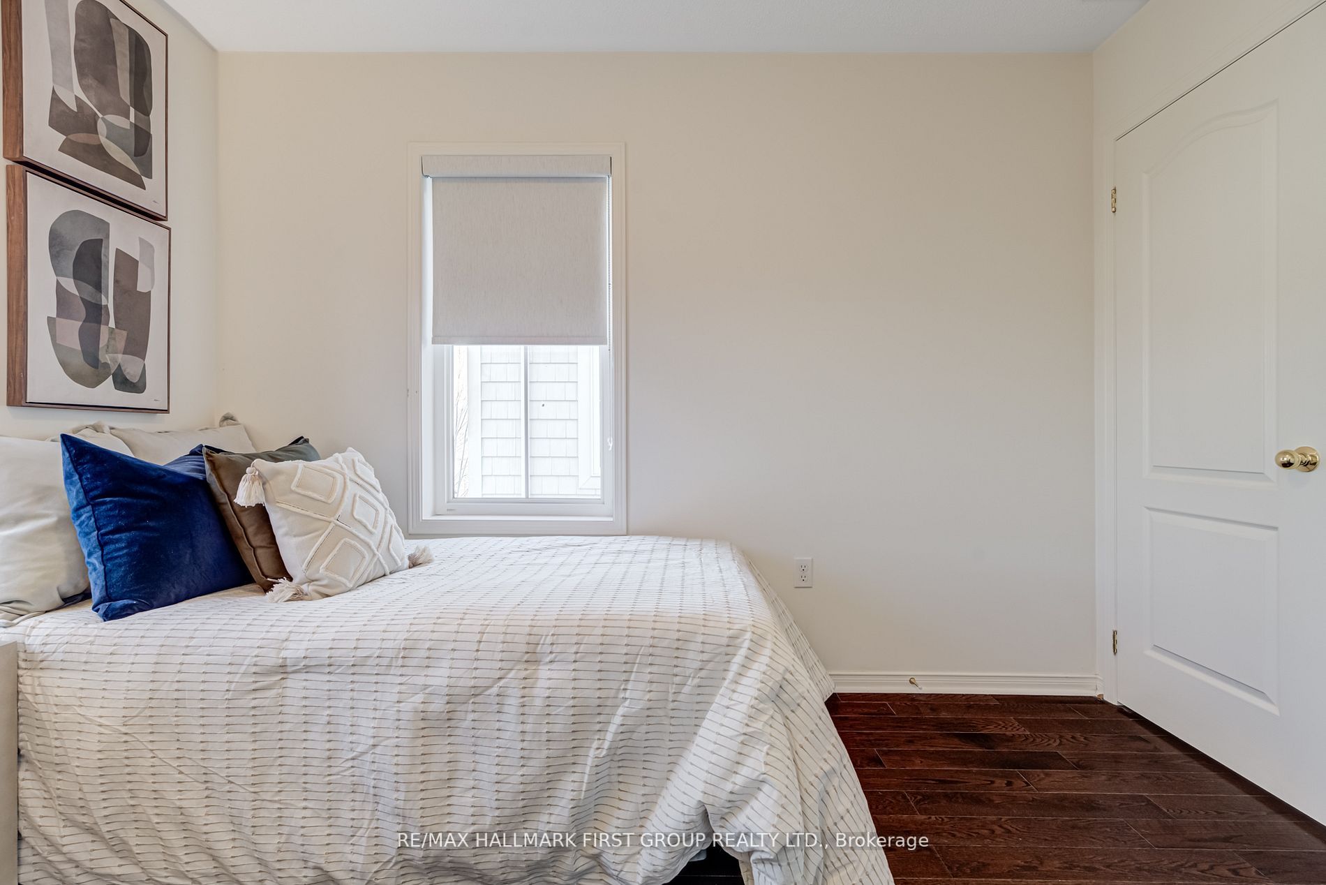19 Martinworth Lane, #9