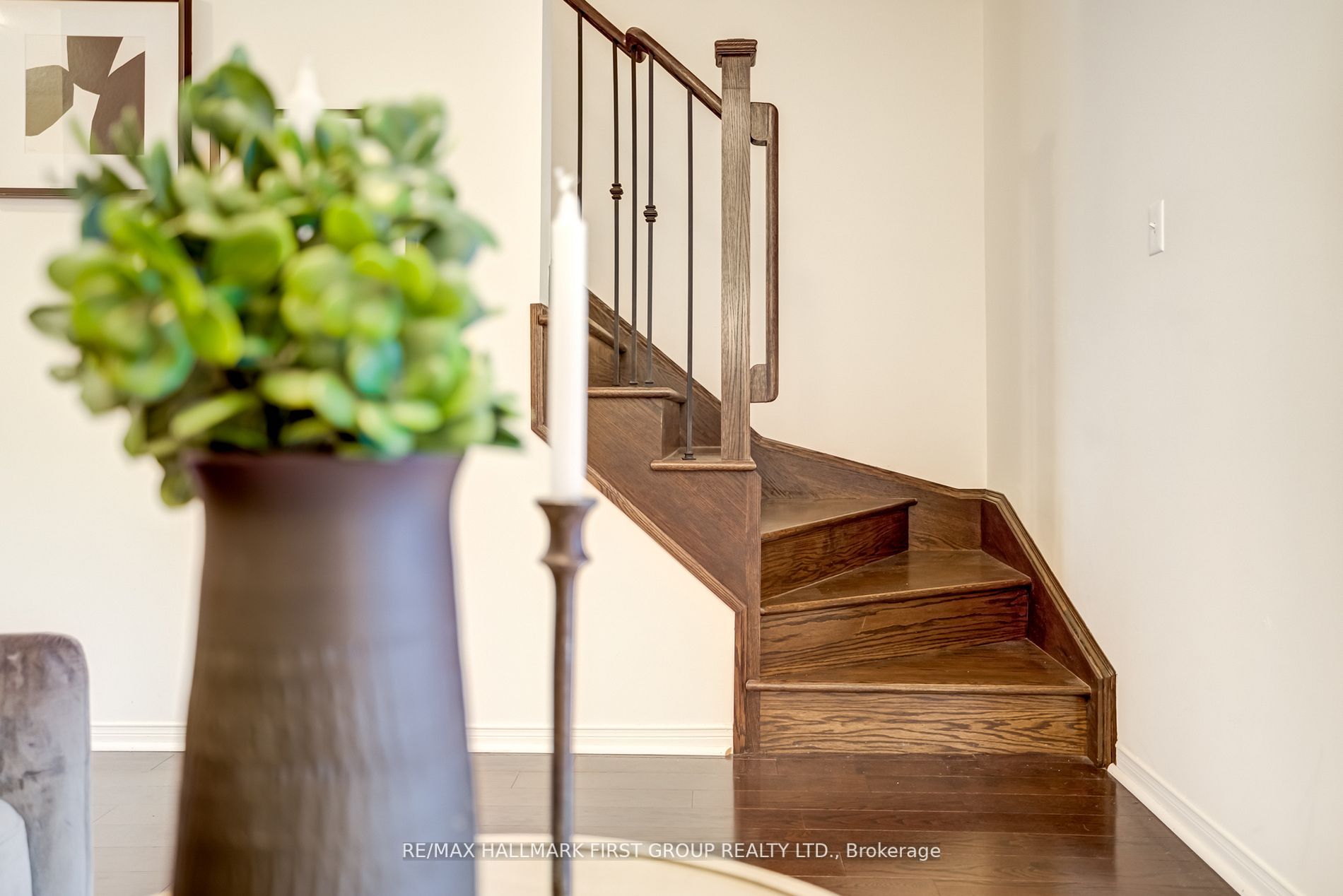 19 Martinworth Lane, #9