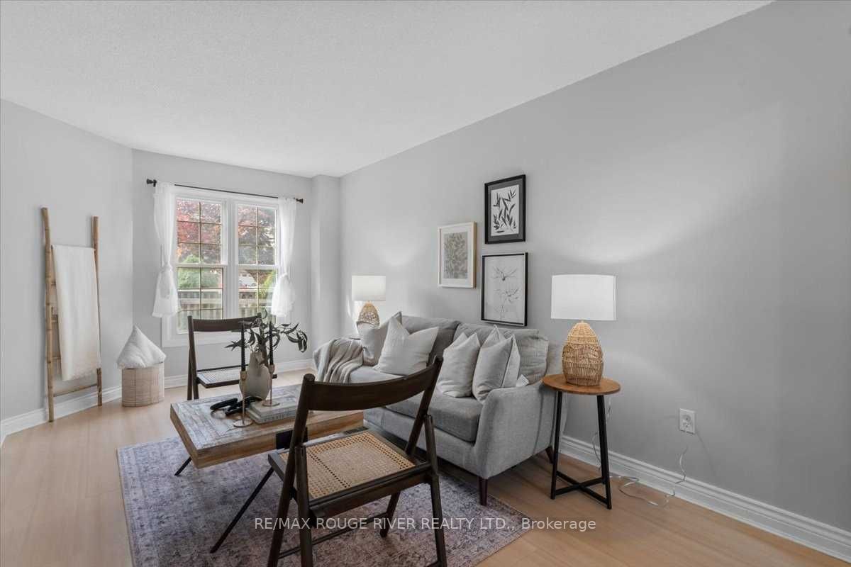 7 Inglis Ave, #Main