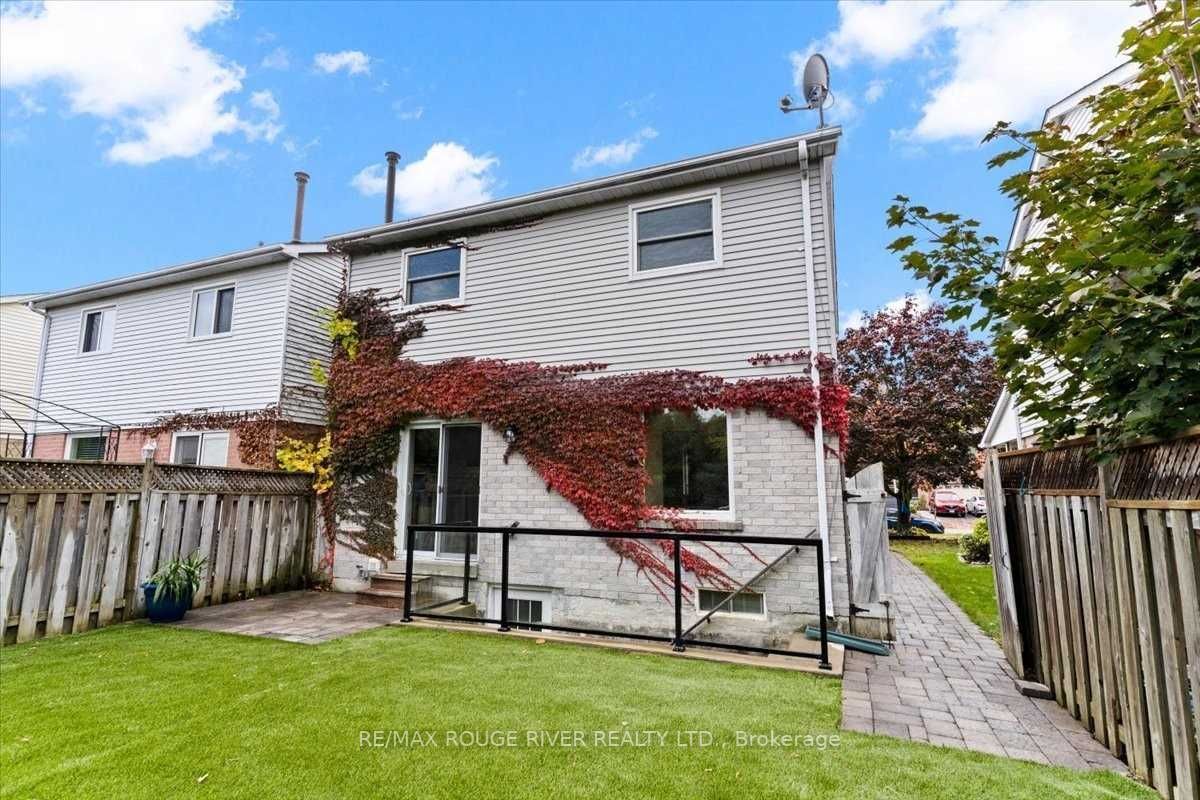 7 Inglis Ave, #Main