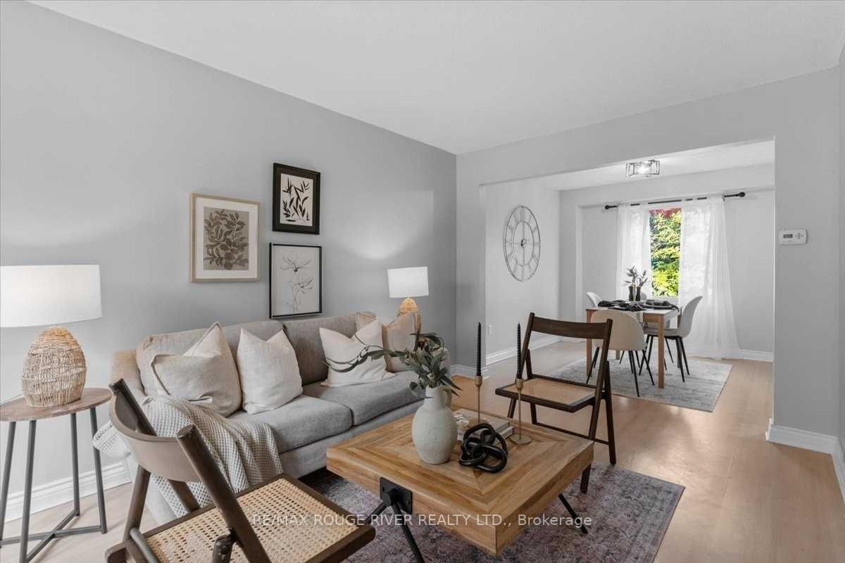 7 Inglis Ave, #Main