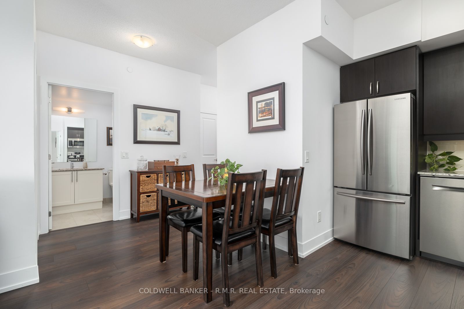 1215 Bayly St, #Lph03