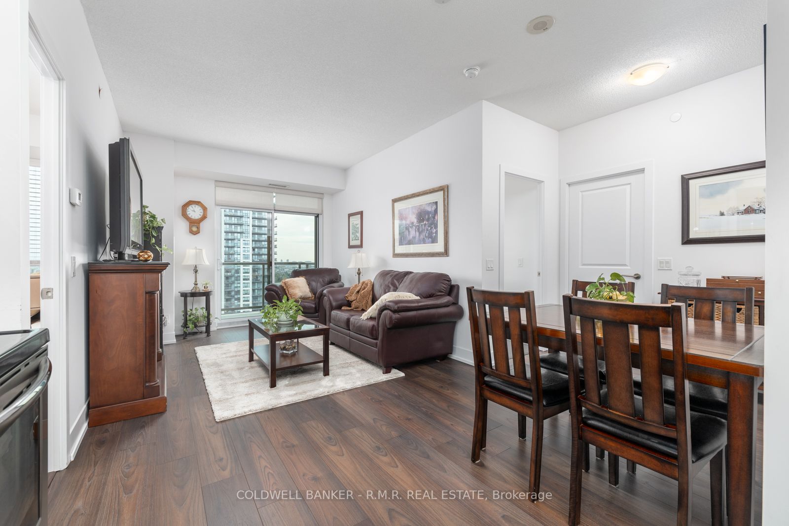 1215 Bayly St, #Lph03