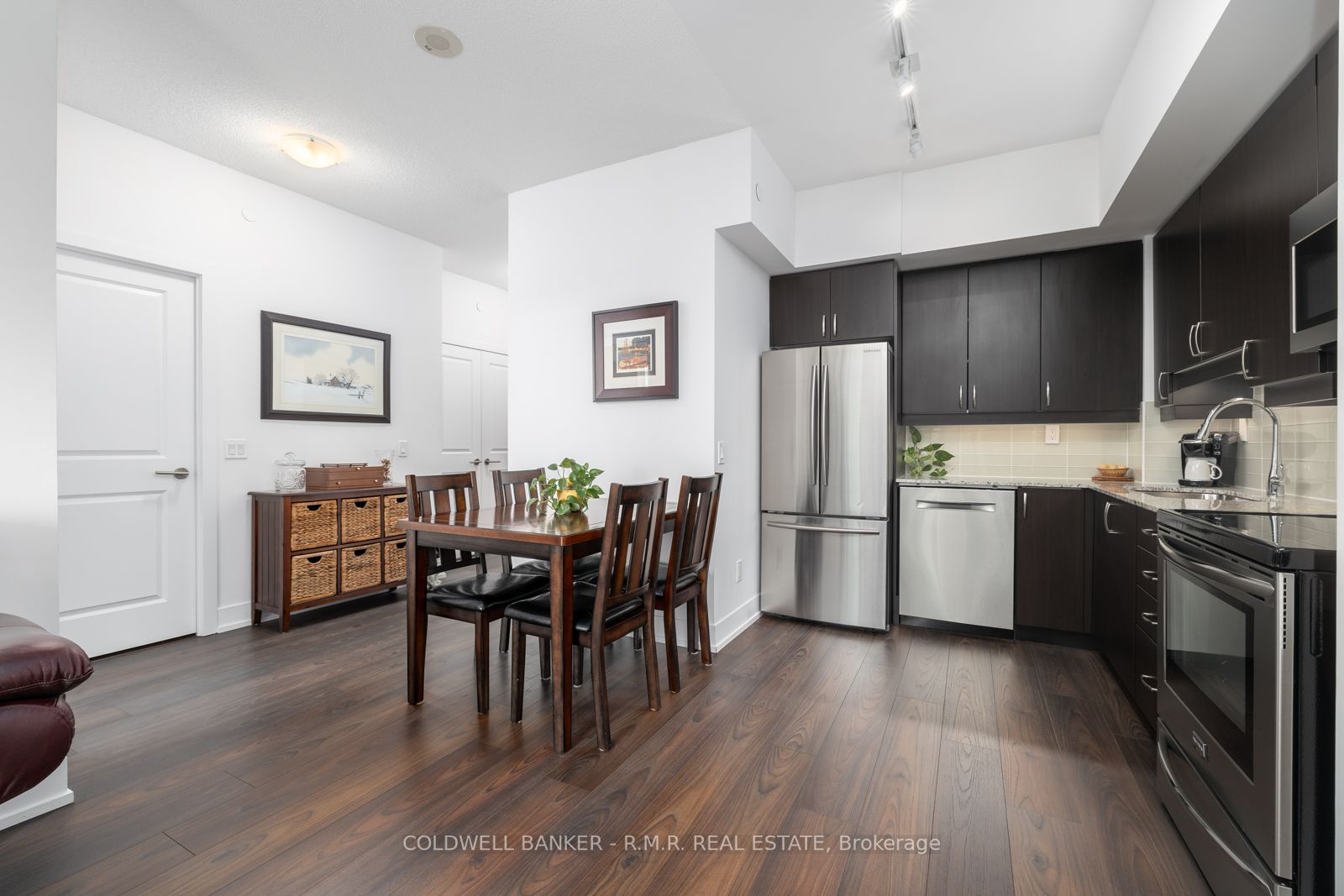 1215 Bayly St, #Lph03